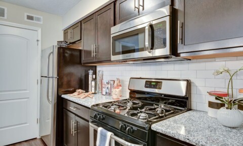 Apartments Near National College-Columbus Fieldstone Trace for National College-Columbus Students in Columbus, OH