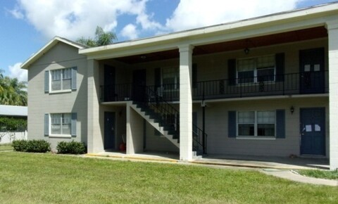Apartments Near Deland Spring Garden A - A08 for Deland Students in Deland, FL