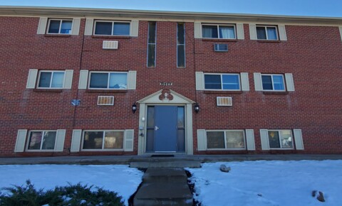 Apartments Near Aurora Move In Special - 1 bed 1 Bath Apartment Available  for Aurora Students in Aurora, CO