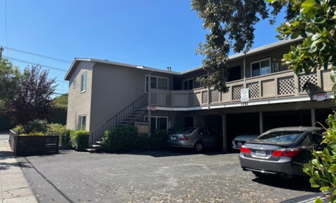 Apartments Near Stanford Almanor for Stanford University Students in Stanford, CA