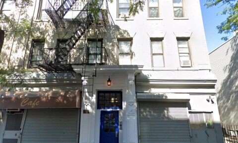 Apartments Near New York Academy of Art Cambreleng JJ LLC for New York Academy of Art Students in New York, NY