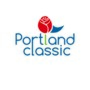 Portland Classic: Competition Day 1