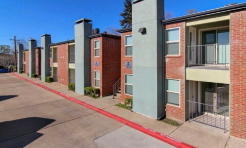 Apartments Near Northwood University-Texas 4622 Monarch St for Northwood University-Texas Students in Cedar Hill, TX