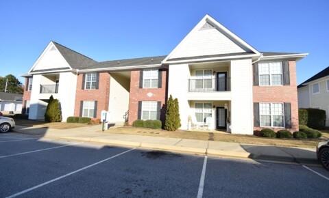 Apartments Near Fayetteville Harcourt Circle for Fayetteville Students in Fayetteville, NC