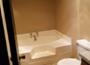Duplicate of Townhome Style 2 Bedroom 2 Bathroom