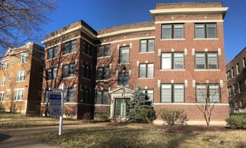 Apartments Near Lutheran School of Nursing Spacious apartment homes available for lease now! for Lutheran School of Nursing Students in Saint Louis, MO