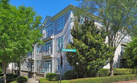 Apartments Near Charlotte Christian College and Theological Seminary Beautiful Student Apartments – Close to JWU! for Charlotte Christian College and Theological Seminary Students in Charlotte, NC