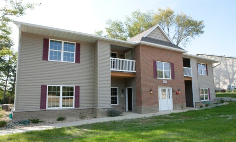 Apartments Near Bradley Frostwood Apartments for Bradley University Students in Peoria, IL
