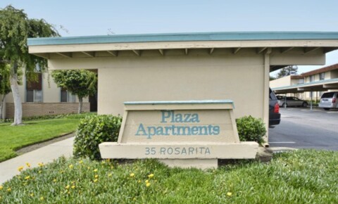 Apartments Near Salinas 35 for Salinas Students in Salinas, CA