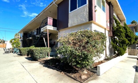 Apartments Near Coleman University SDN T 1258 for Coleman University Students in San Diego, CA