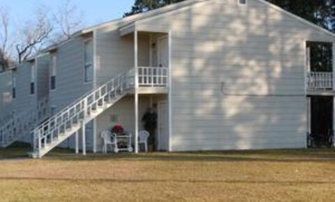Apartments Near Silsbee Timbers Apartments for Silsbee Students in Silsbee, TX