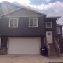Beautiful, Newer Townhouse for Rent in Dickinson, ND