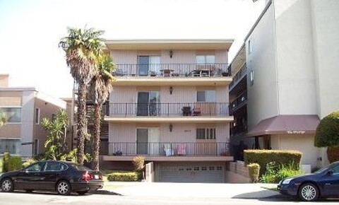 Apartments Near Marymount California University 3627 for Marymount California University Students in Rancho Palos Verdes, CA