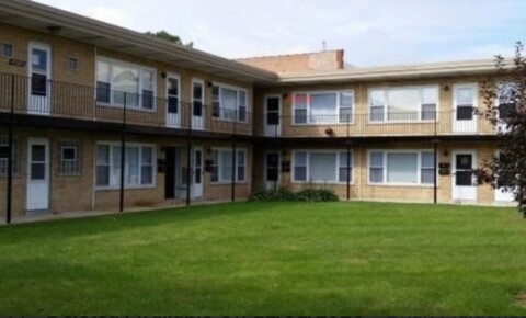 Apartments Near Oak Lawn 4333 W. 95th St. for Oak Lawn Students in Oak Lawn, IL