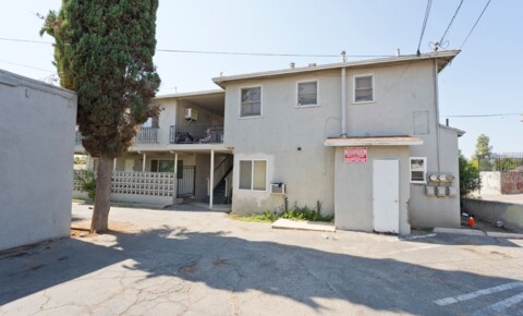 Apartments Near Ridgecrest 2618 Nelson St. for Ridgecrest Students in Ridgecrest, CA