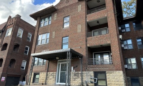 Apartments Near Pennsylvania Gunsmith School #1-Available August 1, 2024; Lease will end July 27, 2025 for Pennsylvania Gunsmith School Students in Pittsburgh, PA