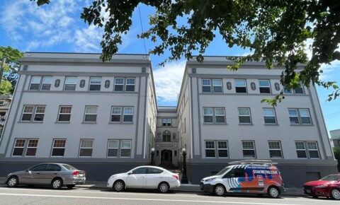 Apartments Near Marylhurst Belmont Court by Star Metro for Marylhurst University Students in Marylhurst, OR