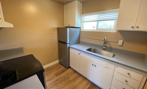 Apartments Near San Jose City College  1 Bedroom, 1 bathroom Upstairs Apartment close to SJSU for San Jose City College  Students in San Jose, CA