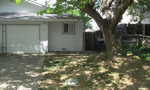 Apartments Near Citrus Heights SAC T 6419 - 6421  for Citrus Heights Students in Citrus Heights, CA