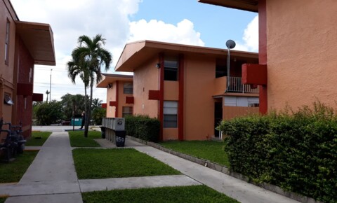 Apartments Near Florida Center Lake Orleans Apts  for Florida Center Students in North Miami Beach, FL
