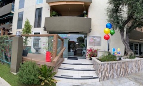Apartments Near Academy of Esthetics and Cosmetology TARZANA 6170 for Academy of Esthetics and Cosmetology Students in San Fernando, CA