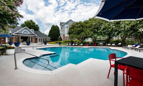 Apartments Near Kaplan College-Charlotte 13301 Crescent Springs Drive for Kaplan College-Charlotte Students in Charlotte, NC