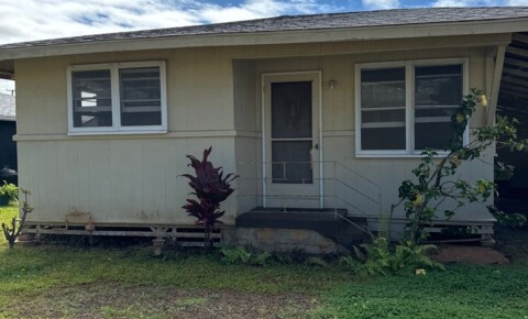 Apartments Near BYUH TANAKA FAMILY TRUST for Brigham Young University-Hawaii Students in Laie, HI