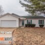 194 Gorget Ct, Troy, MO 63379