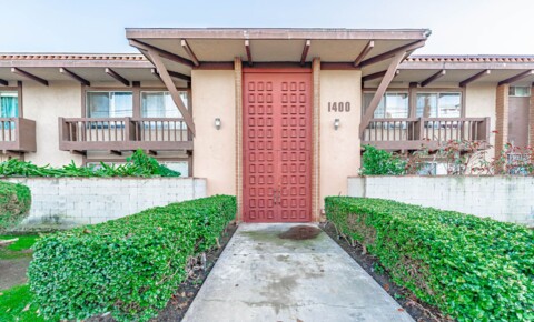 Apartments Near South Orange County Community College District ***Ready to Move In 2 Bed 1 Bath Apartment*** for South Orange County Community College District Students in Mission Viejo, CA