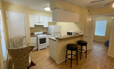 Apartments Near National American University-Austin 302 W 38th St for National American University-Austin Students in Austin, TX