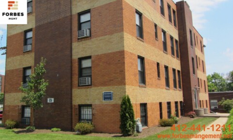 Apartments Near Vet Tech Institute #14- Available July 1, 2024; Lease ends June 28, 2025 for Vet Tech Institute Students in Pittsburgh, PA