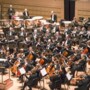 Dallas Symphony Orchestra - Dallas