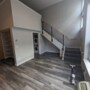 Loft apartment for sublet