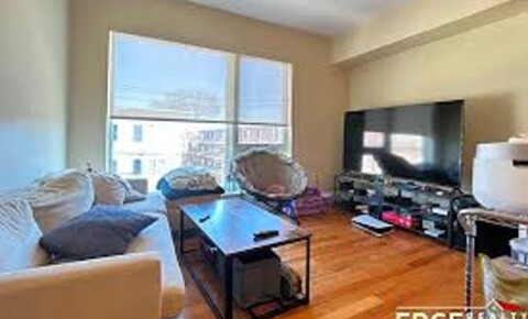 Apartments Near NU 9 Glencoe St., #302, Boston for Northeastern University Students in Boston, MA