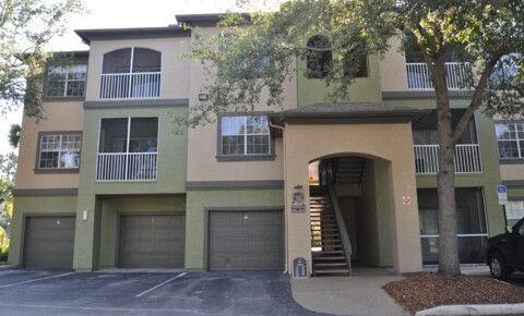 Apartments Near USF The Preserve Gated Community, $1325/mo  2nd floor unit AVAILABLE MAY 22nd! for University of South Florida Students in Tampa, FL