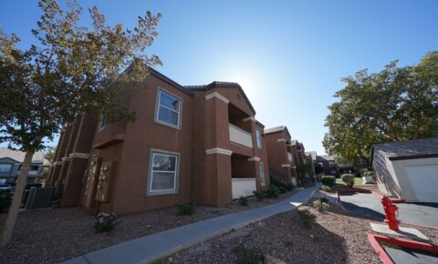 Apartments Near Las Vegas SHOWINGS AVAILABLE NOW for Las Vegas Students in Las Vegas, NV