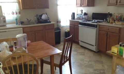 Apartments Near Newbury 799 Somerville Ave for Newbury College Students in Brookline, MA