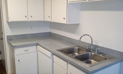 Apartments Near Tacoma Free Rent in March!* Updated 1 & 2 Bedroom Apartments in Tacoma for Tacoma Students in Tacoma, WA