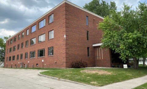 Apartments Near Grand Forks 3504 11th Ave N. for Grand Forks Students in Grand Forks, ND
