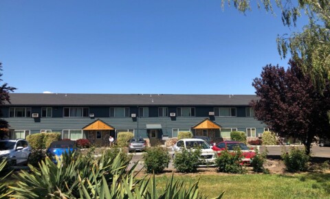Apartments Near The Dalles MAVPLX1 for The Dalles Students in The Dalles, OR