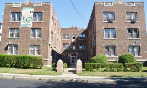 Apartments Near Hartford Seminary 451-455 Edgewood St / Mancora Apartments, LLC for Hartford Seminary Students in Hartford, CT