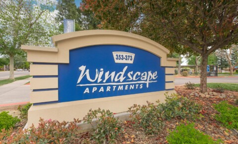 Apartments Near Fresno State Windscape Apartments for California State University-Fresno Students in Fresno, CA