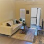 1st Floor 1 Bedroom 1 Bath: FREE INTERNET/CABLE TV. 2 minute walk to Mall