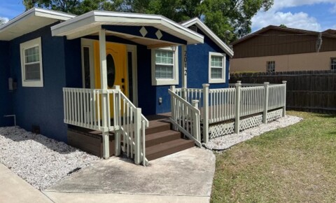 Apartments Near Ultimate Medical Academy-Tampa Lovely Two Bedroom/One Bath for Ultimate Medical Academy-Tampa Students in Tampa, FL