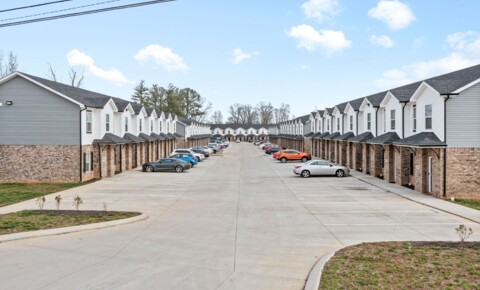 Apartments Near Austin Peay Golf Club Ln - 1625 for Austin Peay State University Students in Clarksville, TN