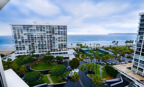 Apartments Near Horizon University 1820 Avenida Del Mundo #1109 for Horizon University Students in San Diego, CA