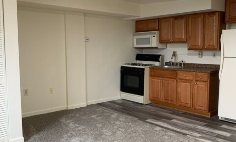 Apartments Near Carlow 1100 Oneil Blvd. for Carlow University Students in Pittsburgh, PA