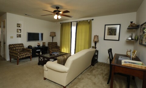 Apartments Near Southern Miss The Park at Mayfield for University of Southern Mississippi Students in Hattiesburg, MS