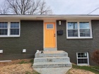 Modern 4 Bed, 3 Bath Single Family Home | Capitol Heights, MD | $2900/mo