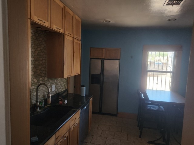 2bd 2bth house block from ua looking for second male tenant!!!